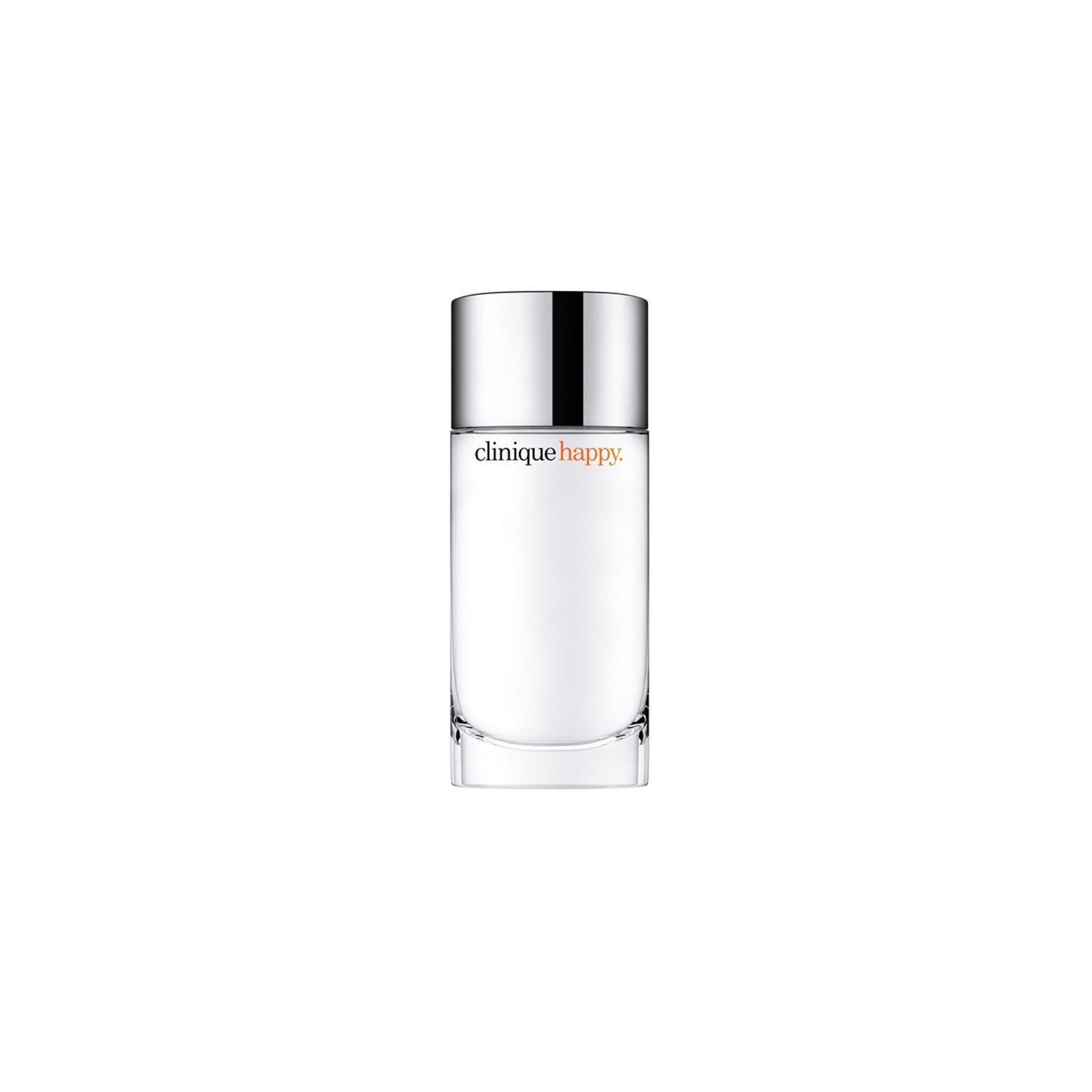 快乐女士香氛 100ml