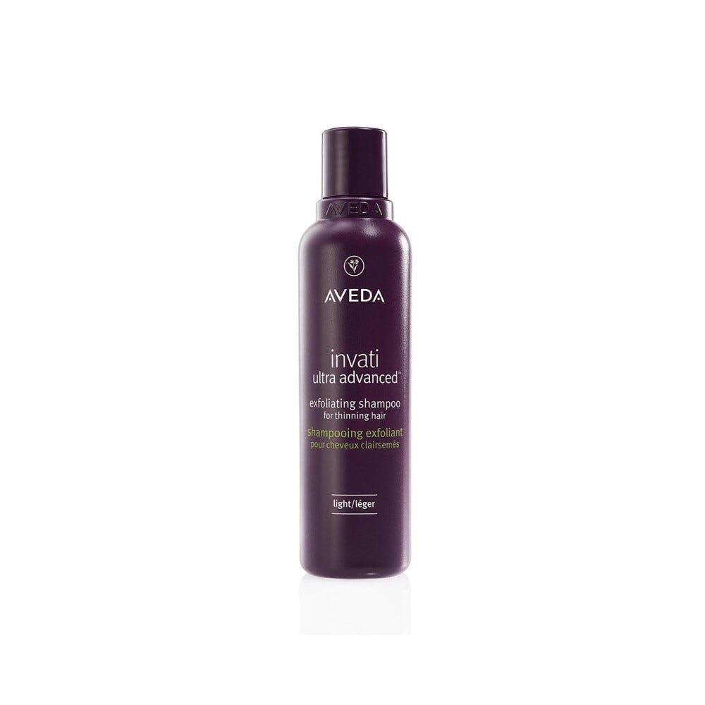 丰盈强韧赋活洗发露 200ml