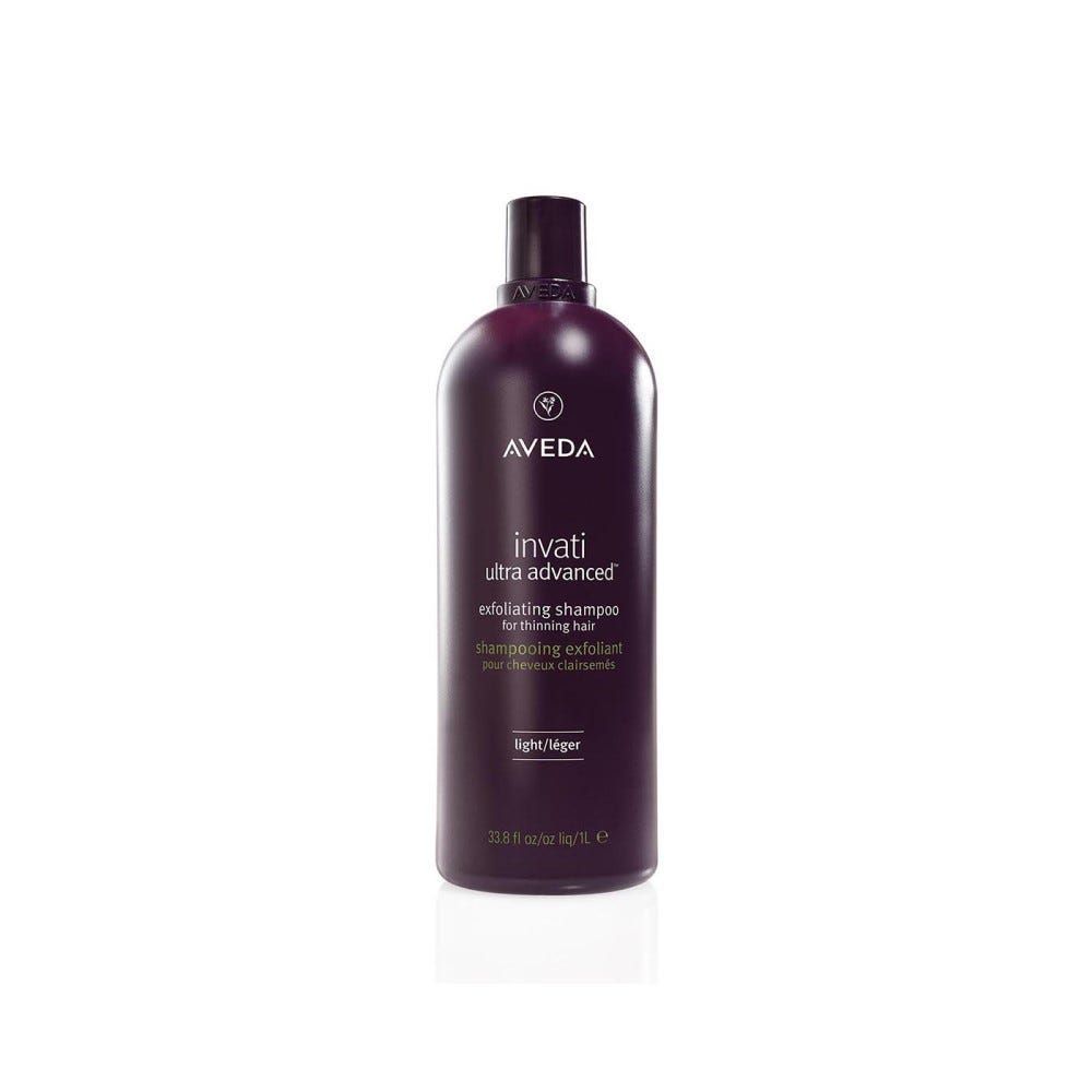 丰盈强韧赋活洗发露 1000ml