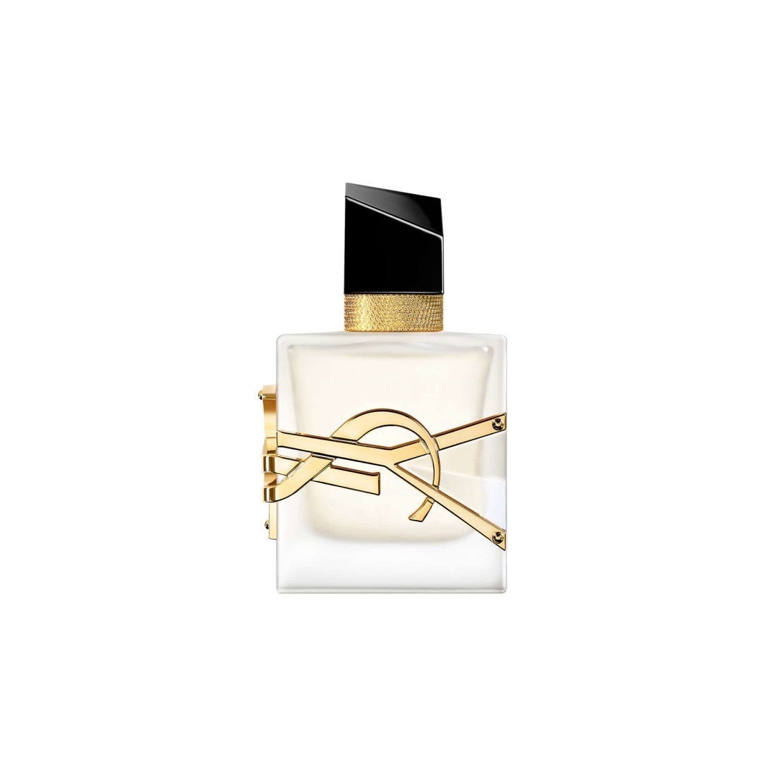 自由之水发香喷雾 30ml
