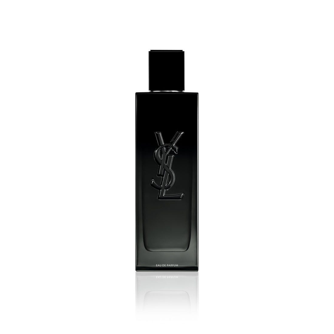 生而不羁男士香水 100ml