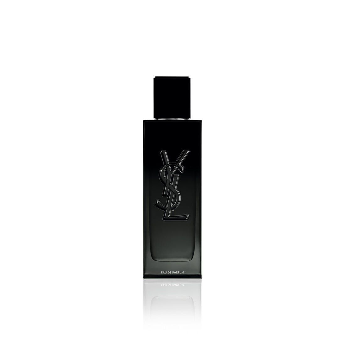 生而不羁男士香水 60ml