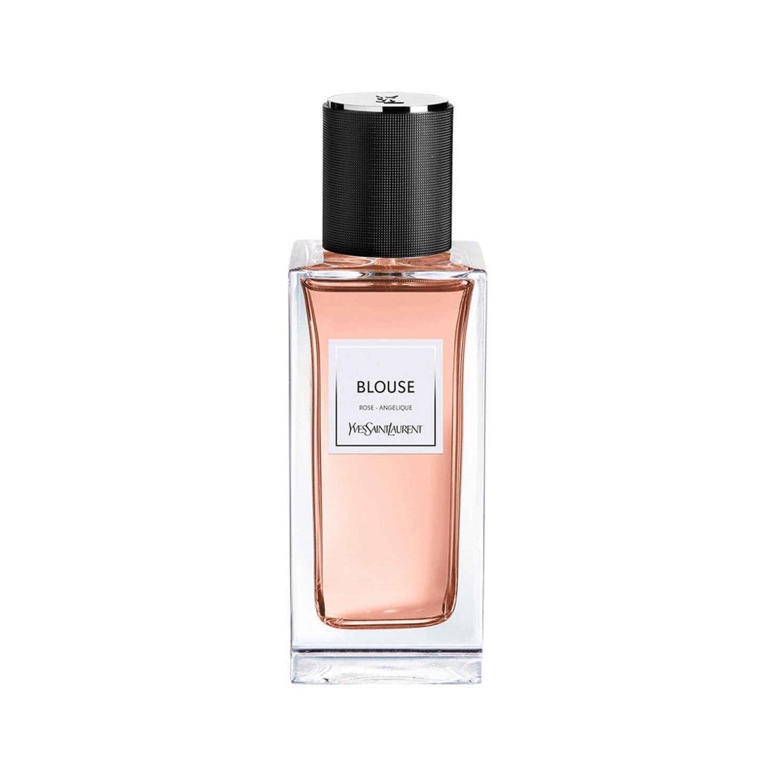 Le Vestiaire des Parfums - Blouse 125ml