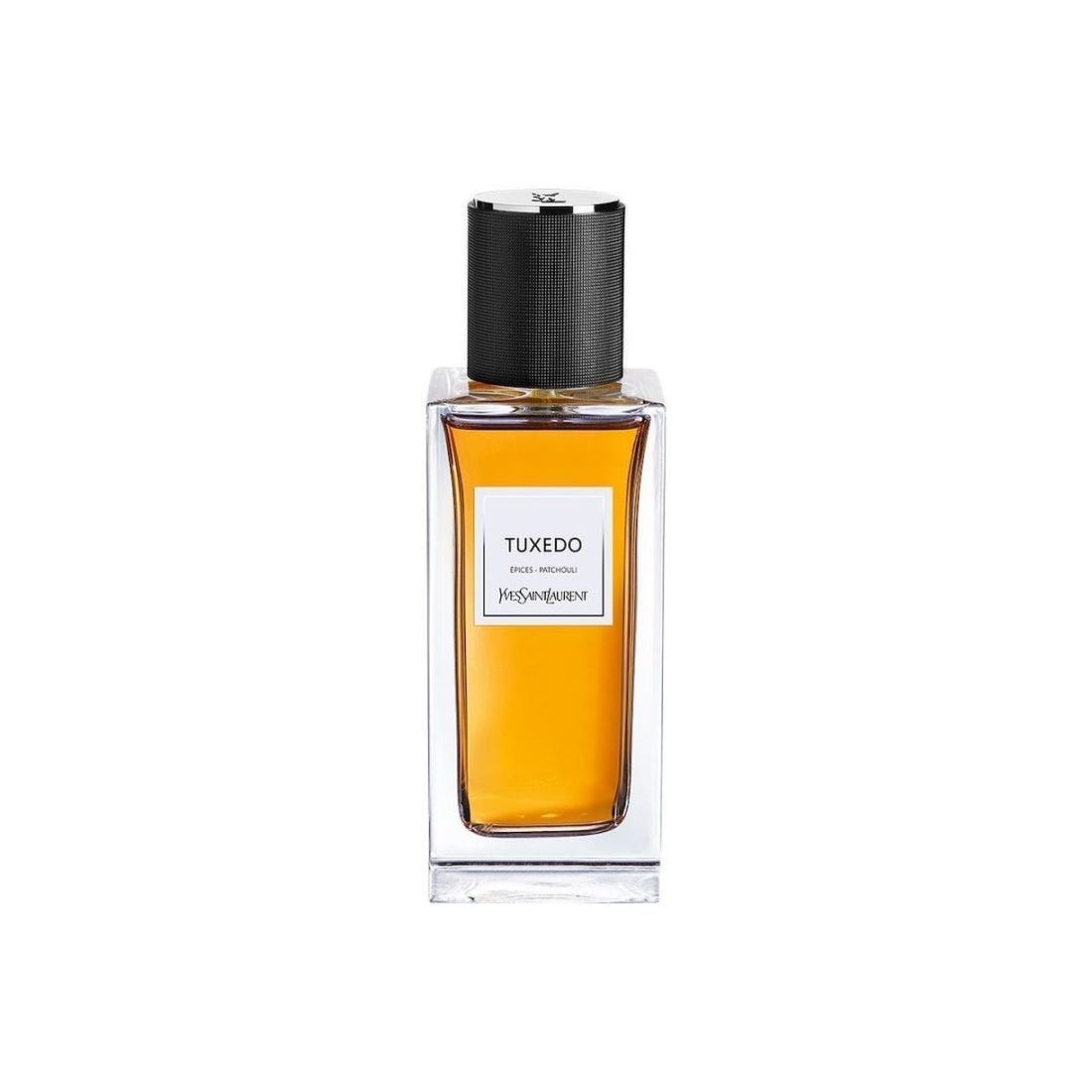 高定衣典香水 - Tuxedo 75ml