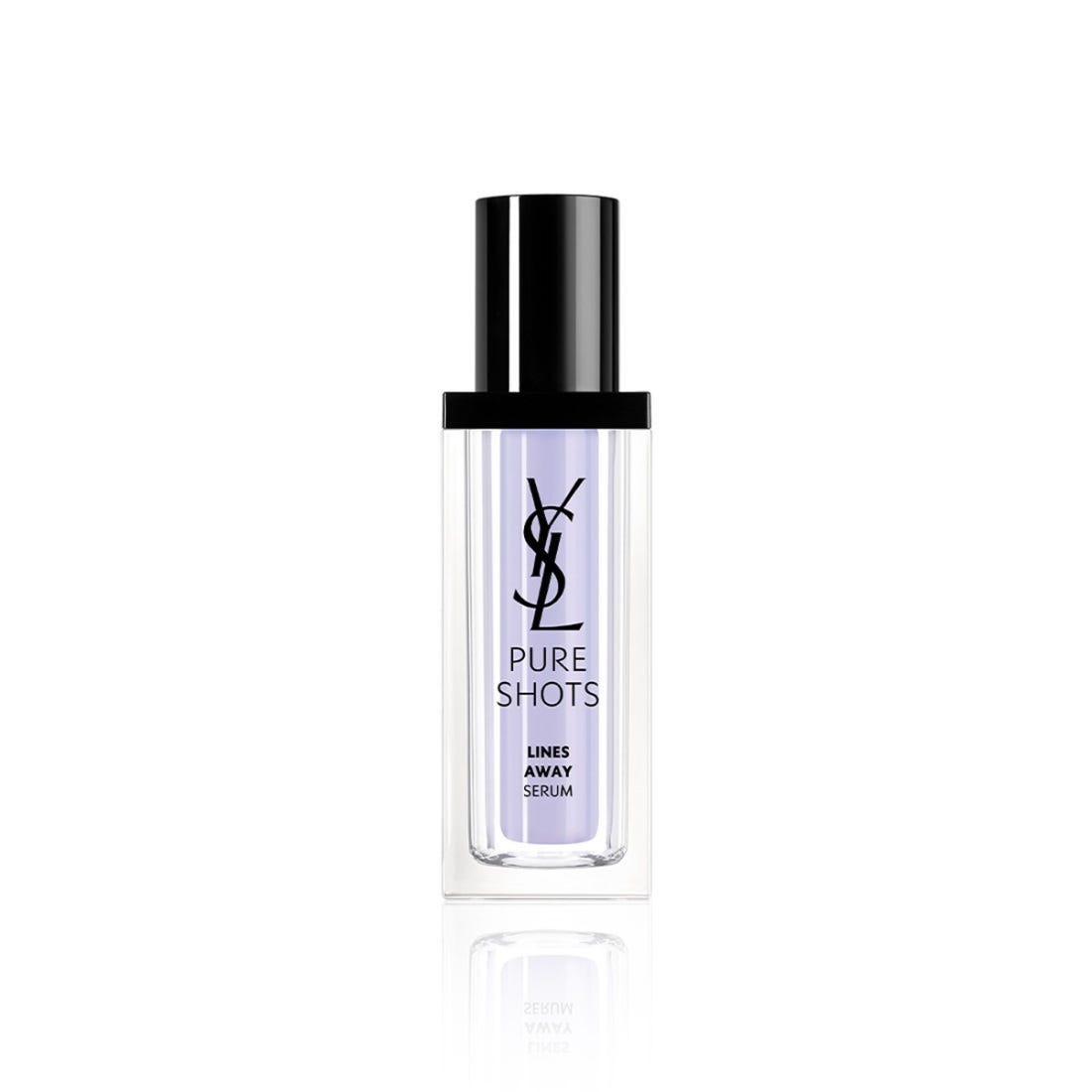 「玻色因精华」悦享青春抚纹精华露 30ml