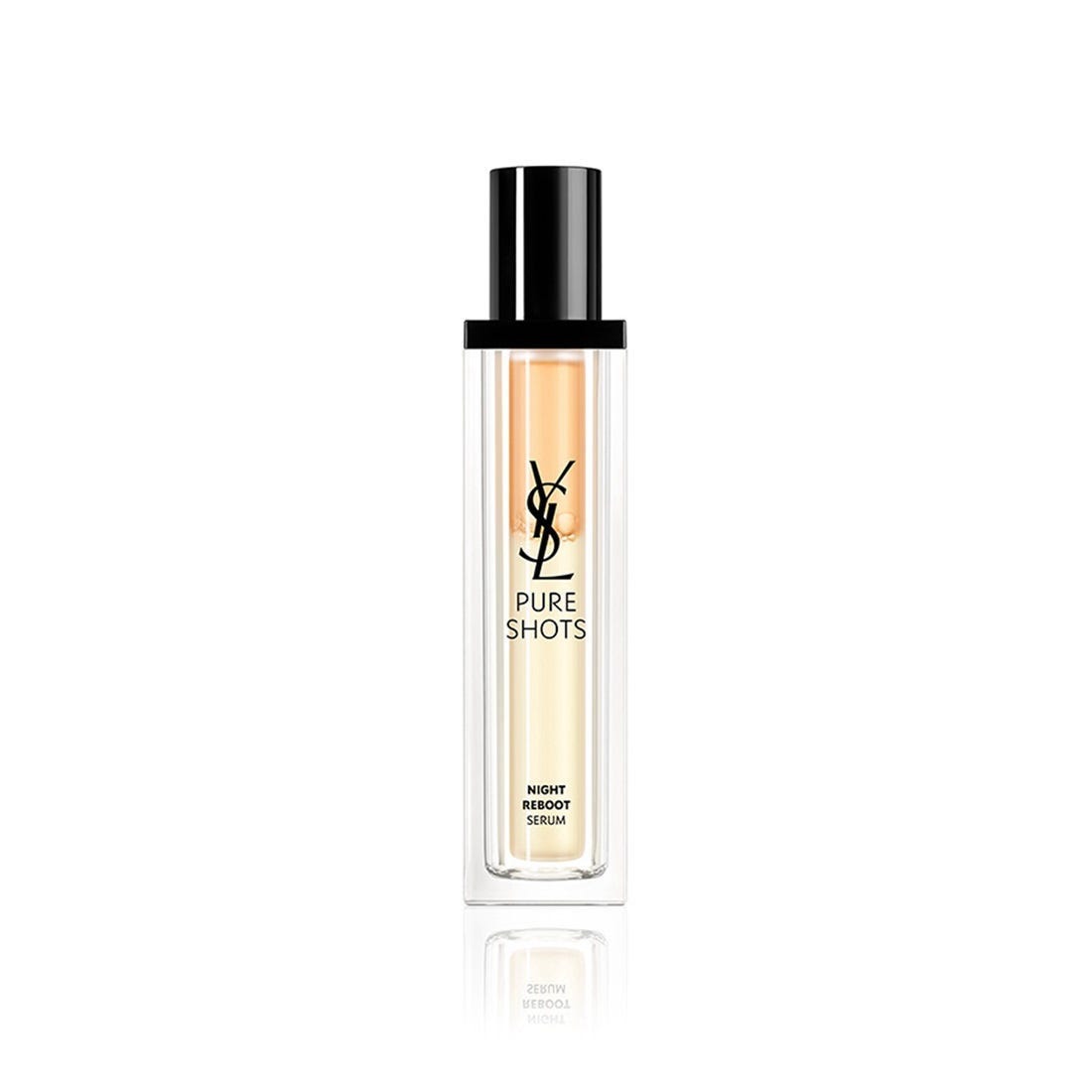 「夜皇后精华」悦享青春夜间焕肤精华液 50ml