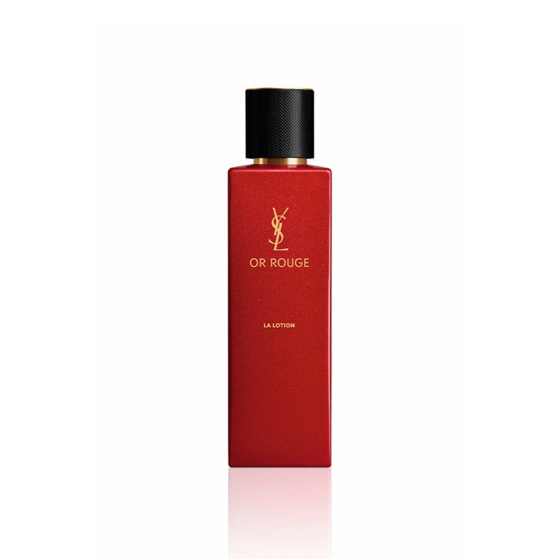 藏金妍活再生活膚盈露 150ml
