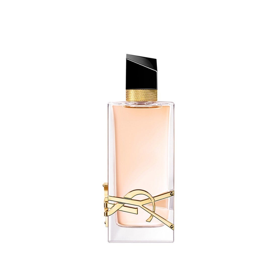 自由之水清新版 90ml