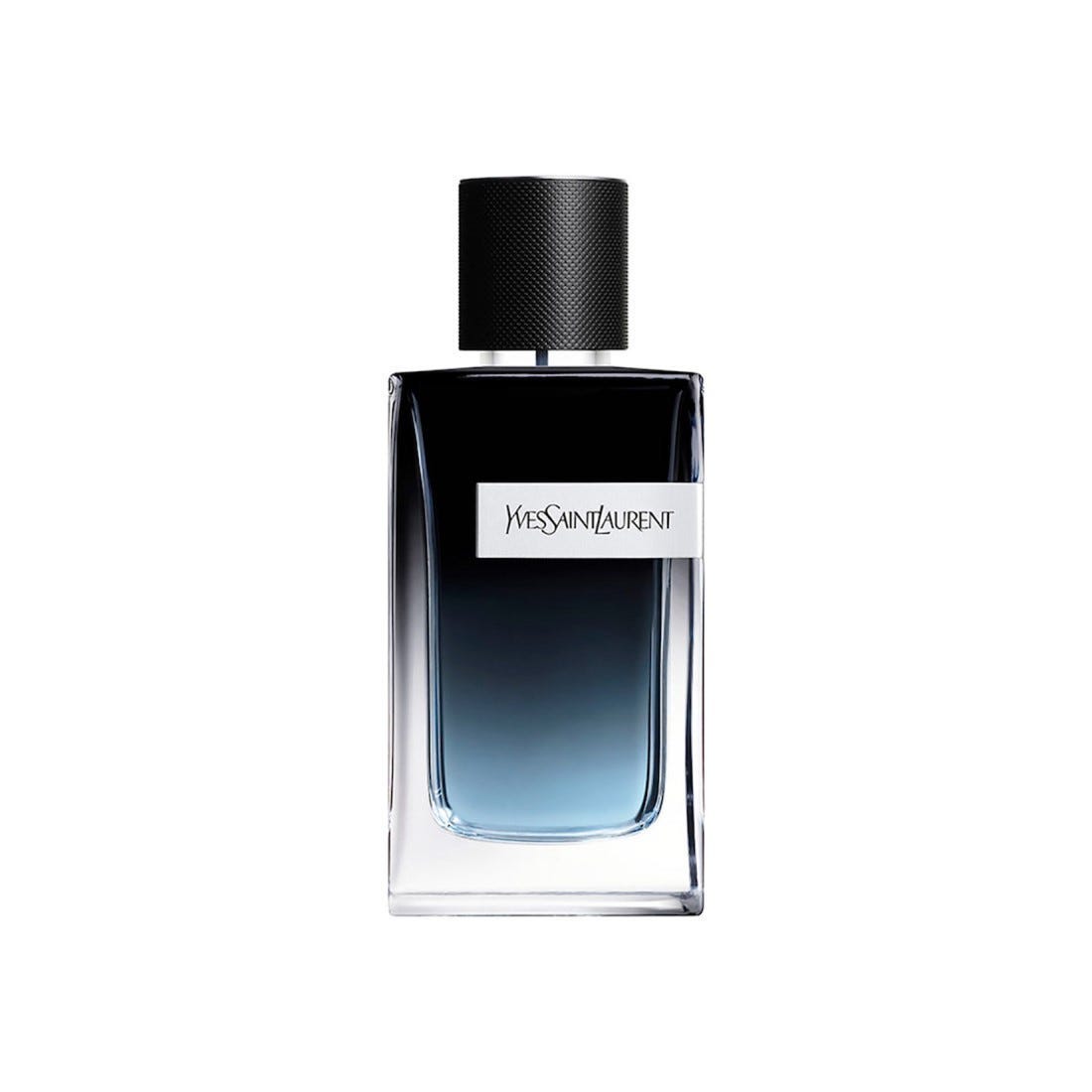 先锋男士香水 (浓香型) 100ml