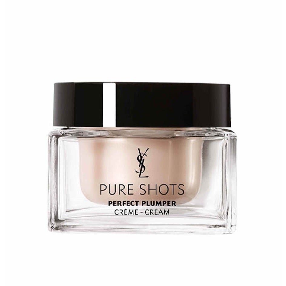 高能修护面霜 50ml