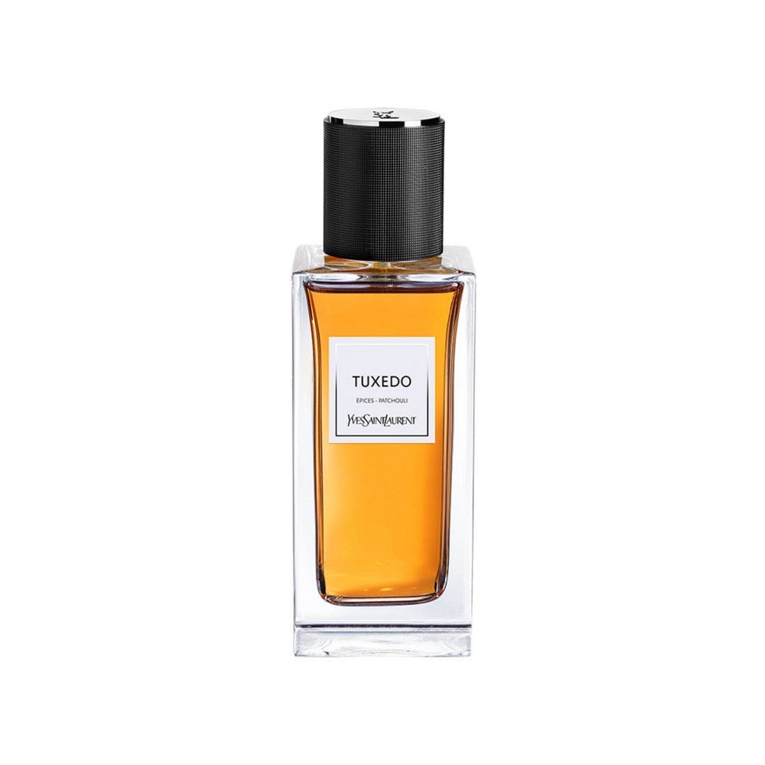高定衣典香水 - Tuxedo 125ml
