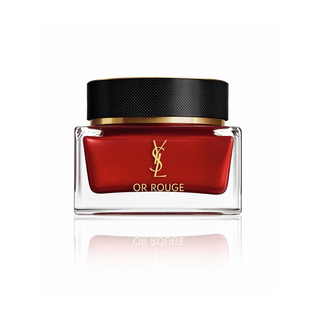 藏金奢妍臻萃乳霜 50ml