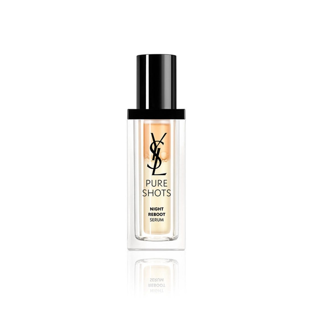 夜皇后精华 30ml