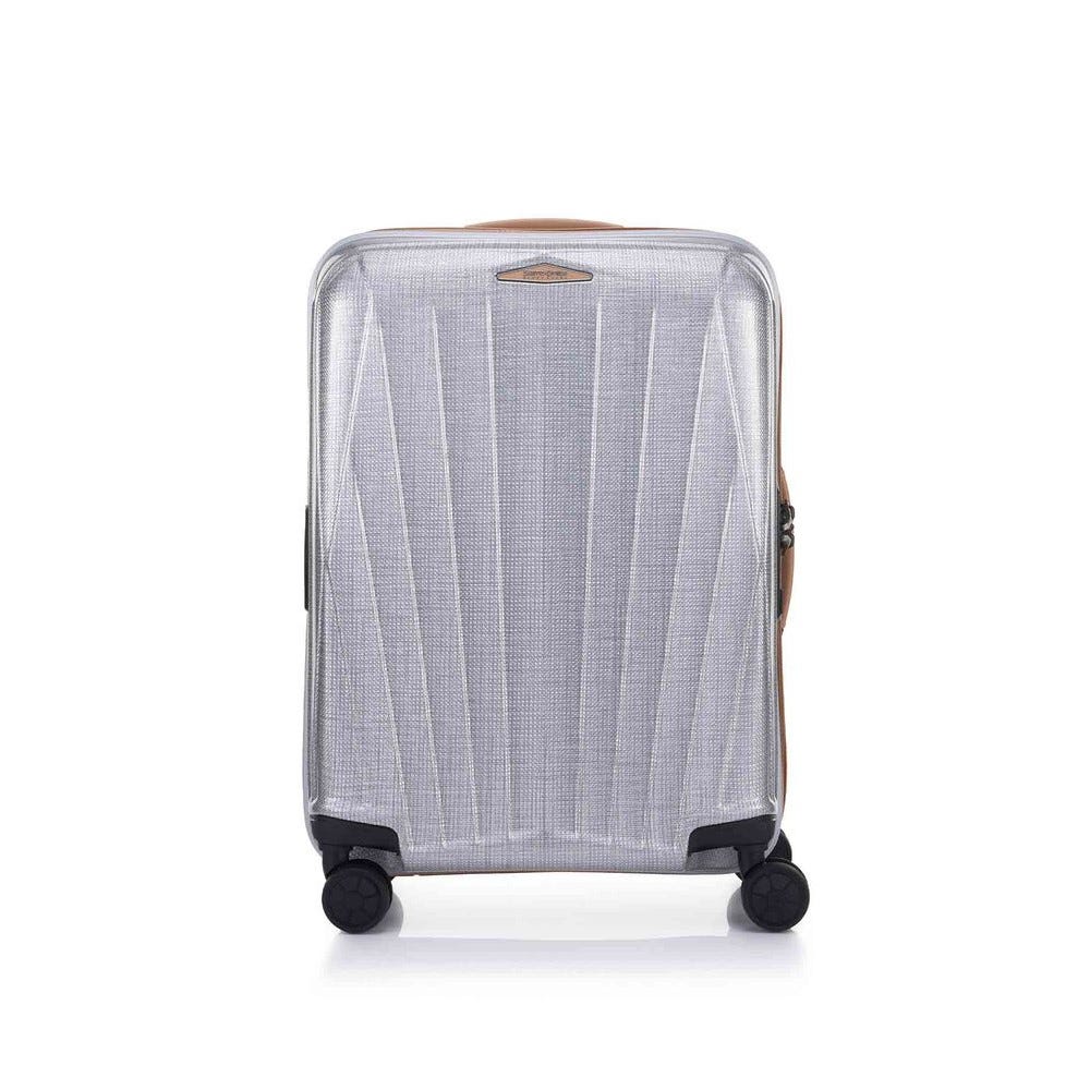 Sbl Major-Lite Spinner 55/20 EXP - Aluminium