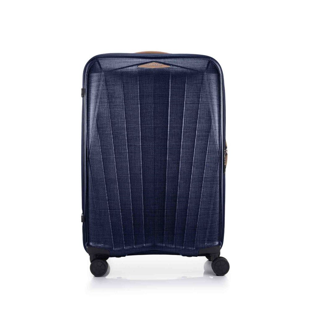 Sbl Major-Lite Spinner 69/25 - Midnight Blue