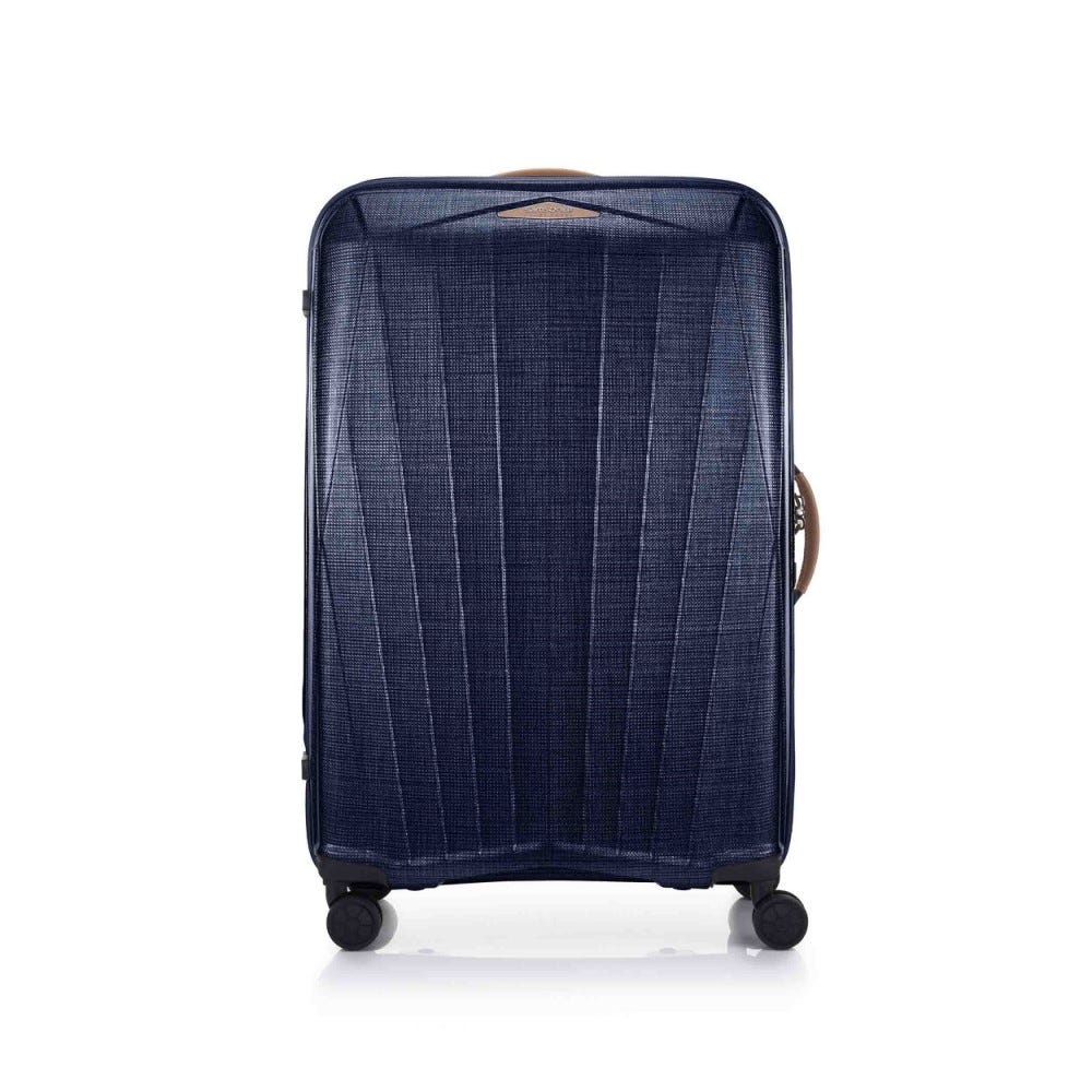 Sbl Major-Lite Spinner 77/28 - Midnight Blue