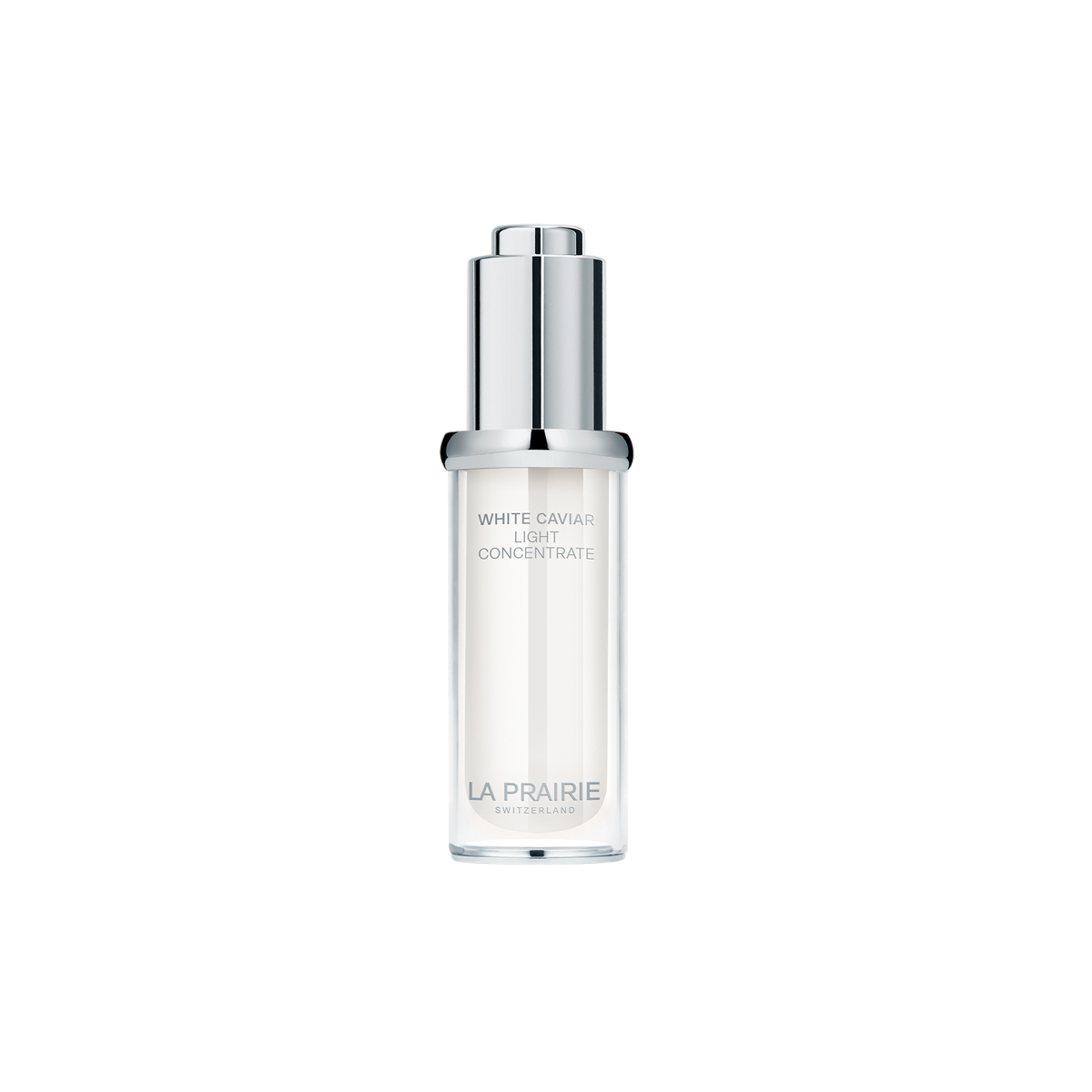 White Caviar Light Concentrate 20ml