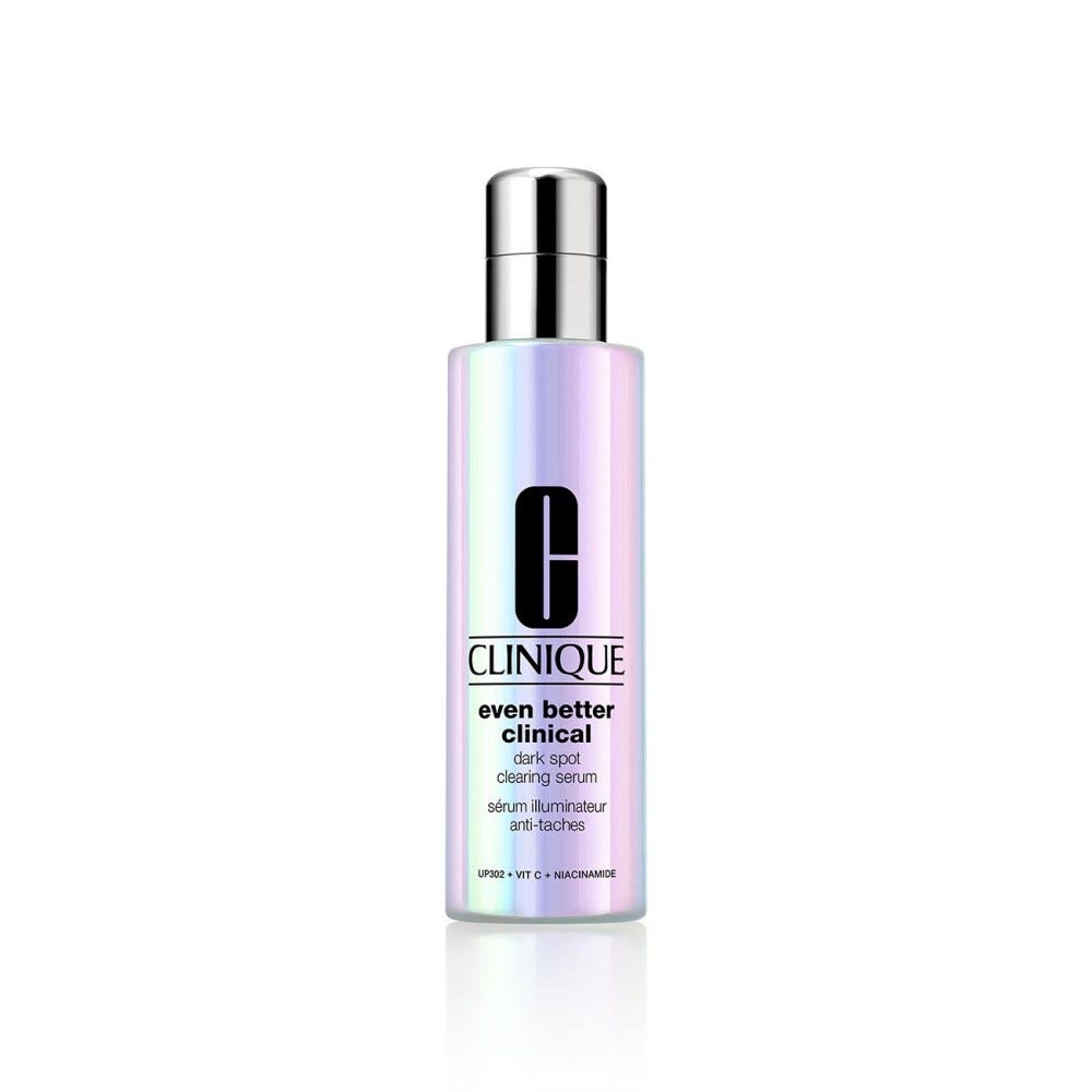 Even Better Clinical™ Dark Spot Clearing Serum 100ml
