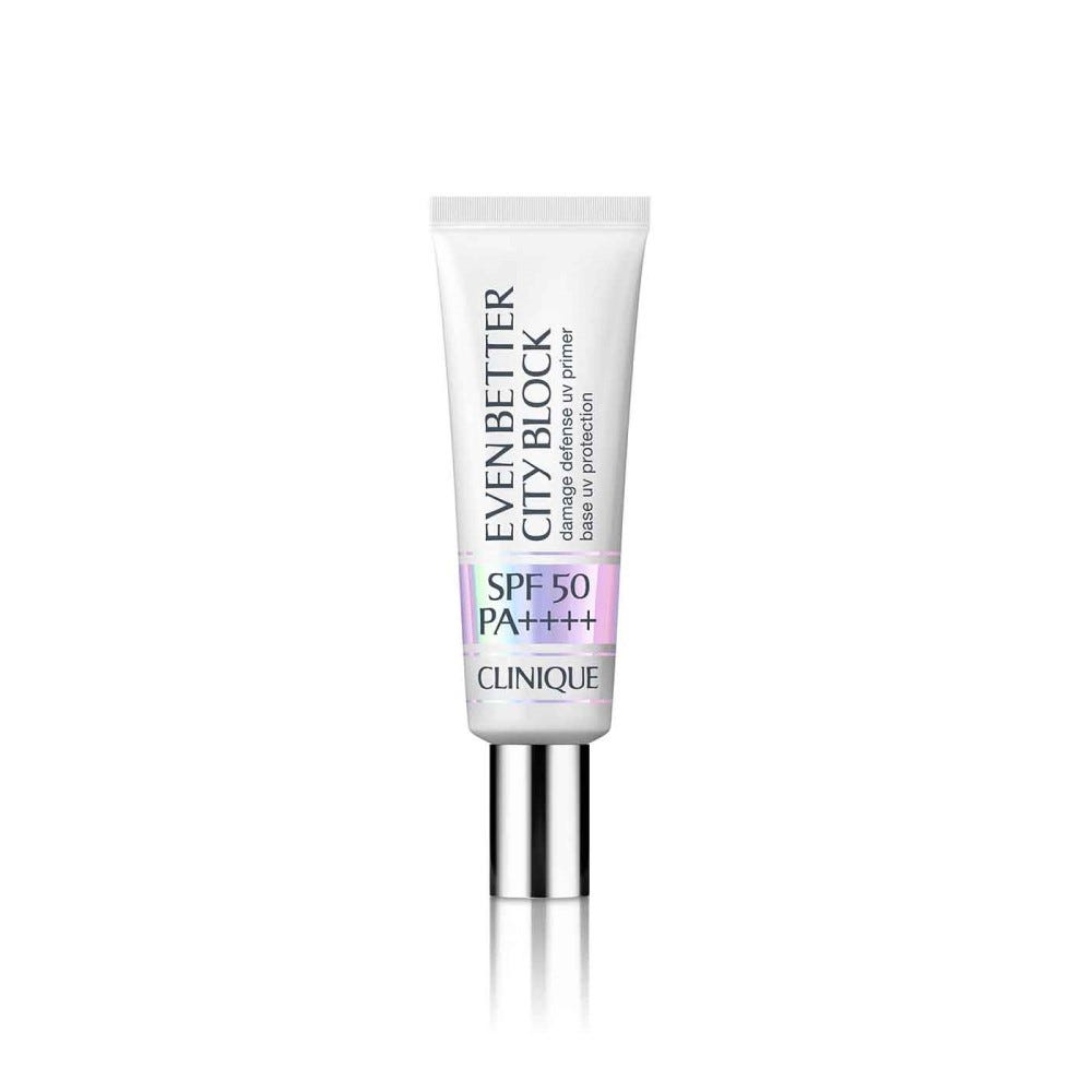 Even Better City Block™ Damage Defense UV Primer SPF 50/PA++++ 30ml