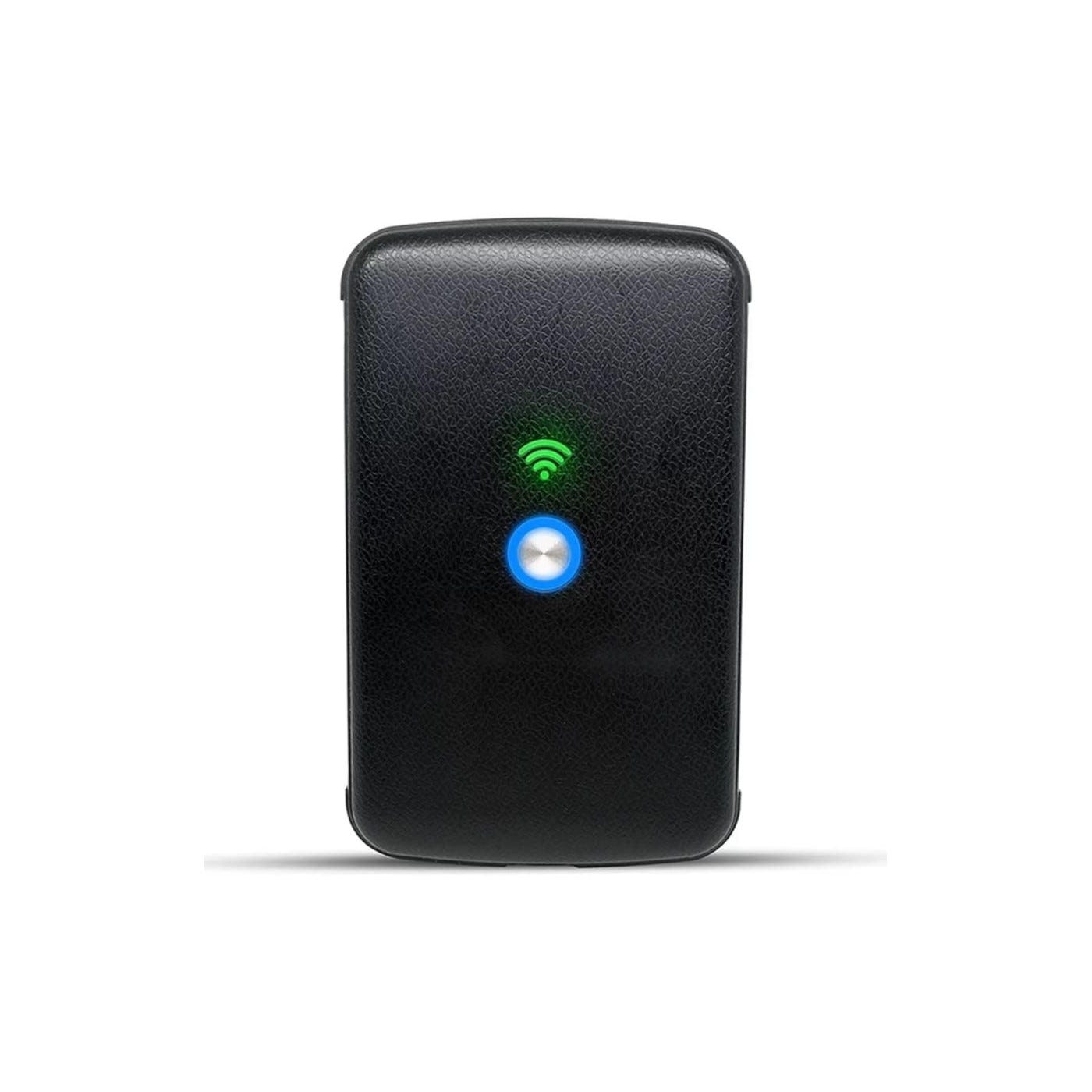 Pokefi 随身无线路由器(Type-C) (附5GB全球数据用量)