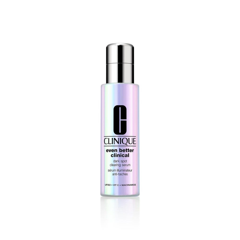 Even Better Clinical™ Dark Spot Clearing Serum 50ml