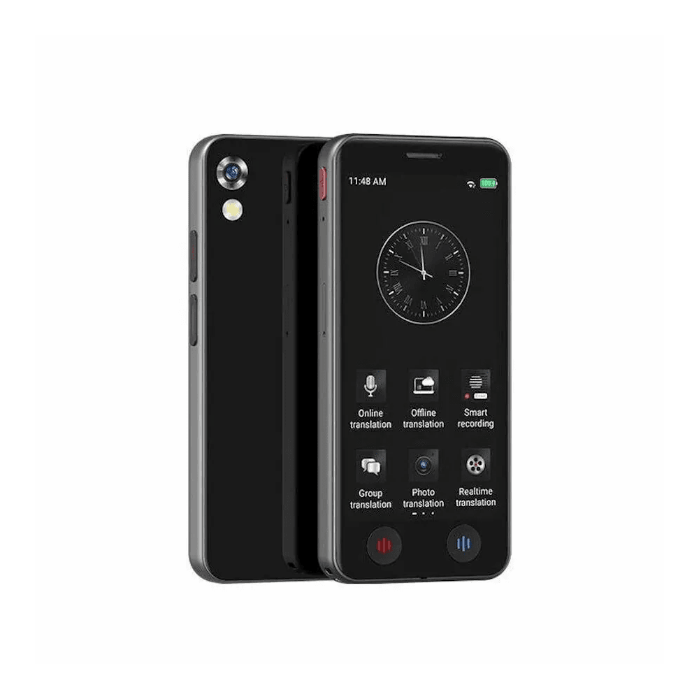 Sincos AI Intelligent Translator A40 Lite