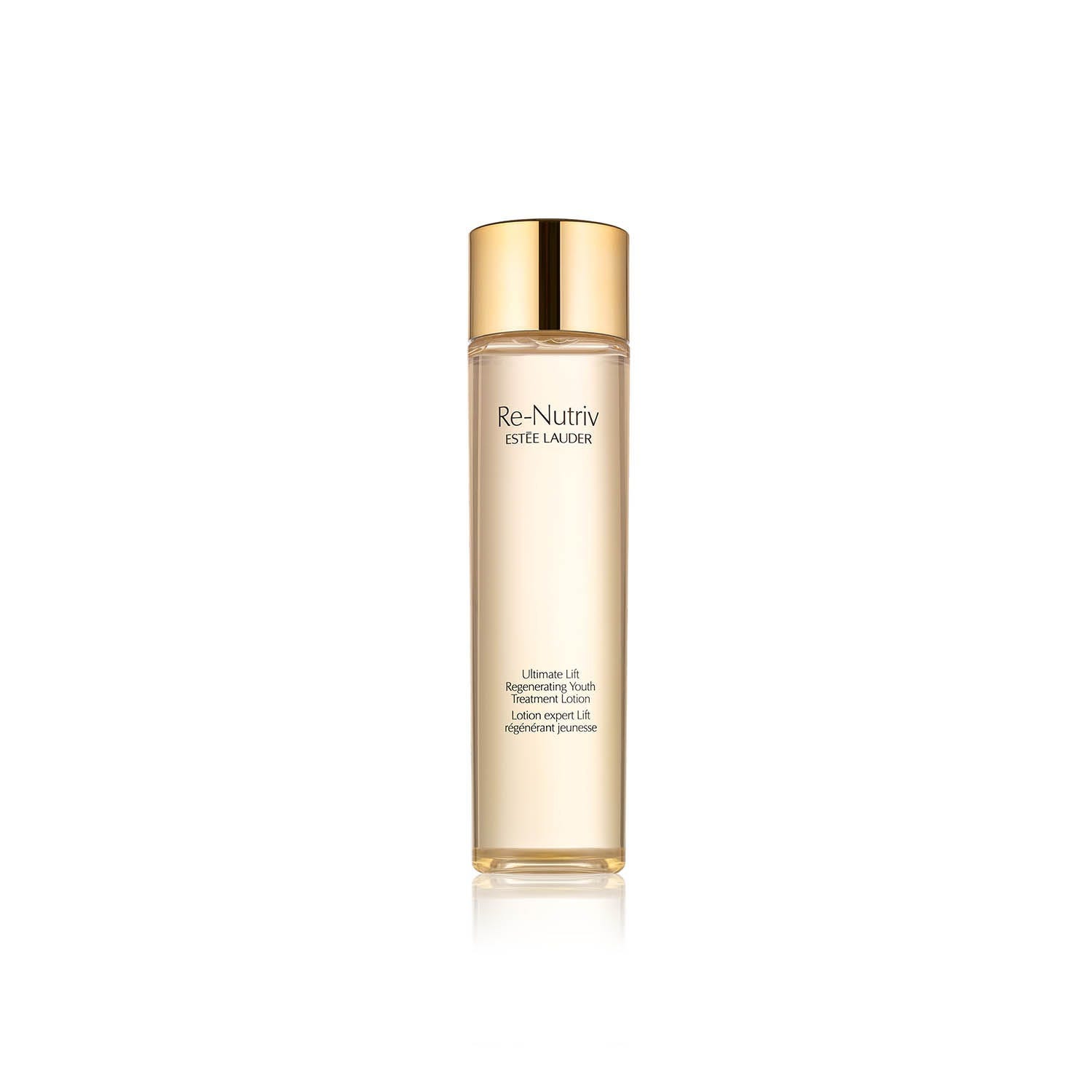 Re-Nutriv白金级赋活精华水 200ml