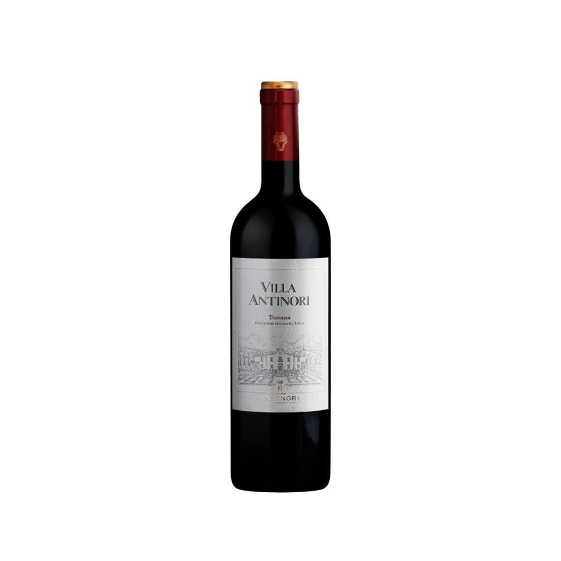Antinori Villa Antinori Rosso Red Wine 750ml