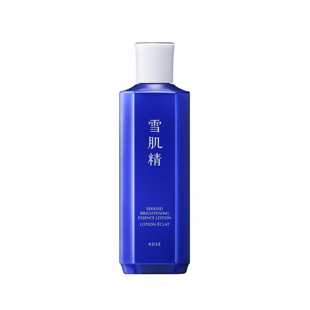 Brightening Essence Lotion 350ml