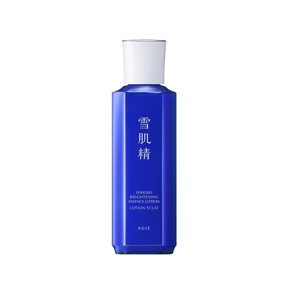 Brightening Essence Lotion 200ml