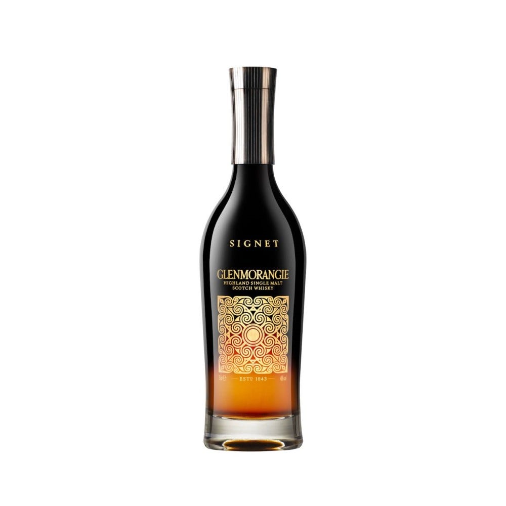 Glenmorangie Signet 700ml