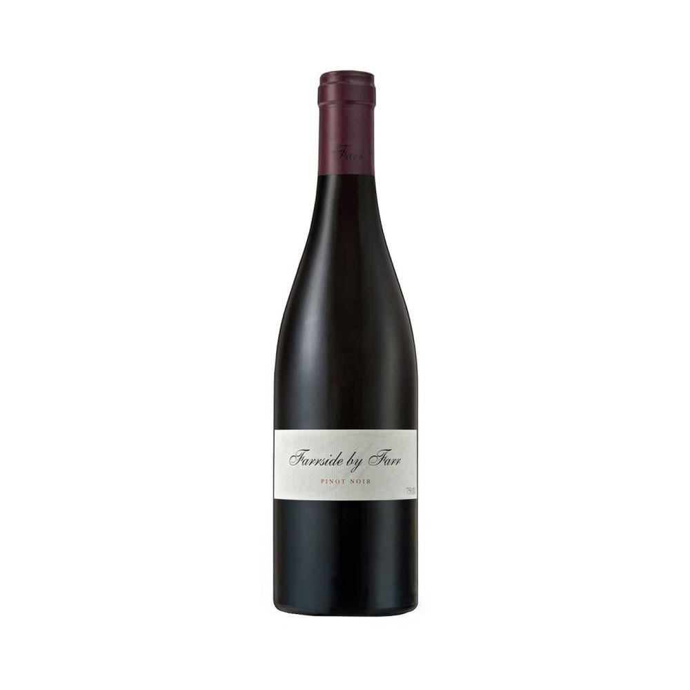 Farrside By Farr Pinot Noir 750ml