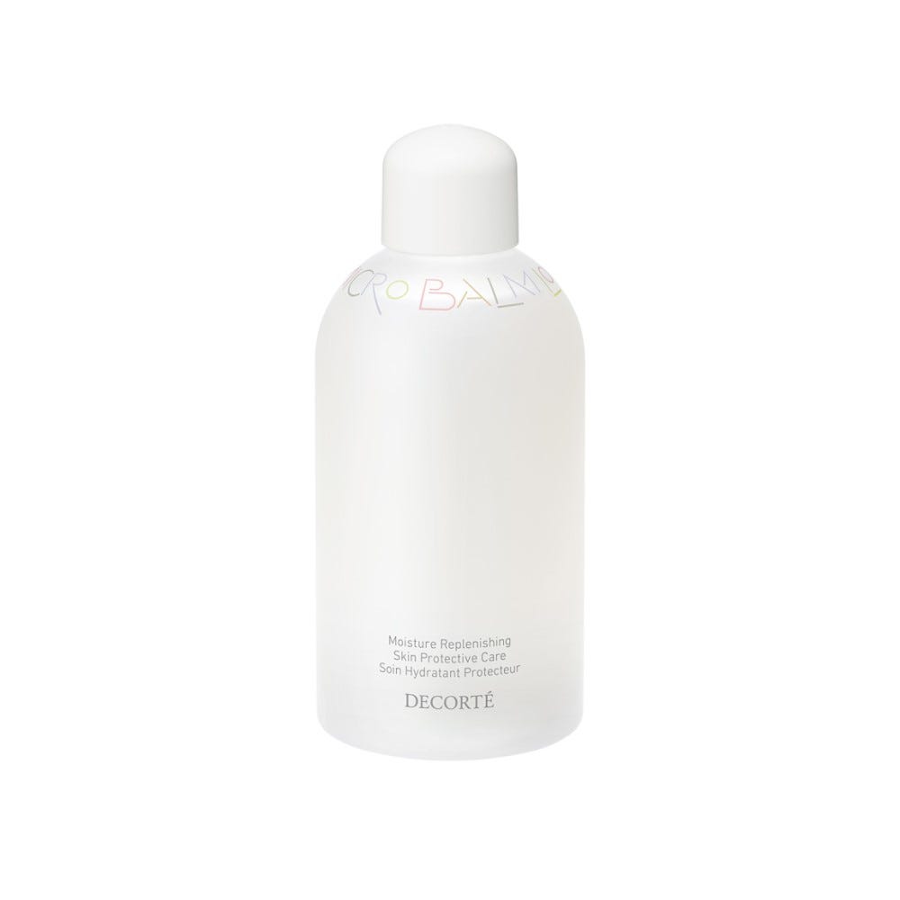 Micro Balm Lotion 250ml