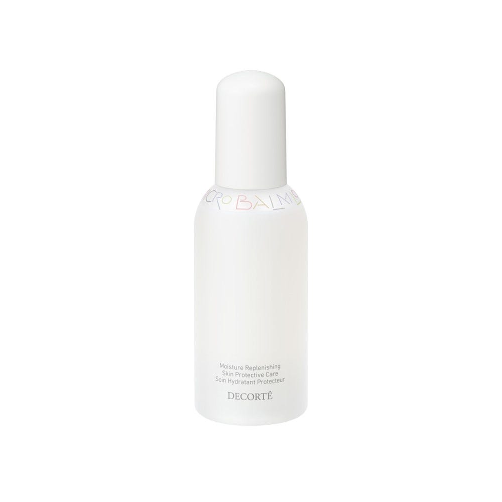 Micro Balm Lotion Mist 150ml