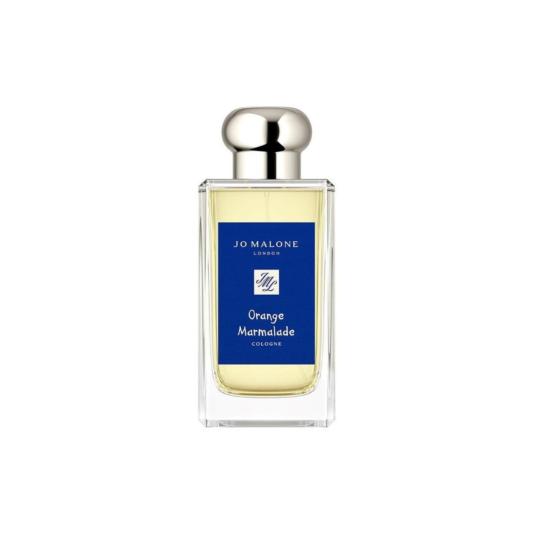 橘子果酱香水 100ml