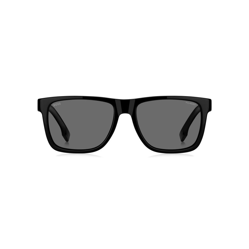 BOSS太阳眼镜 1759/G/S807M9