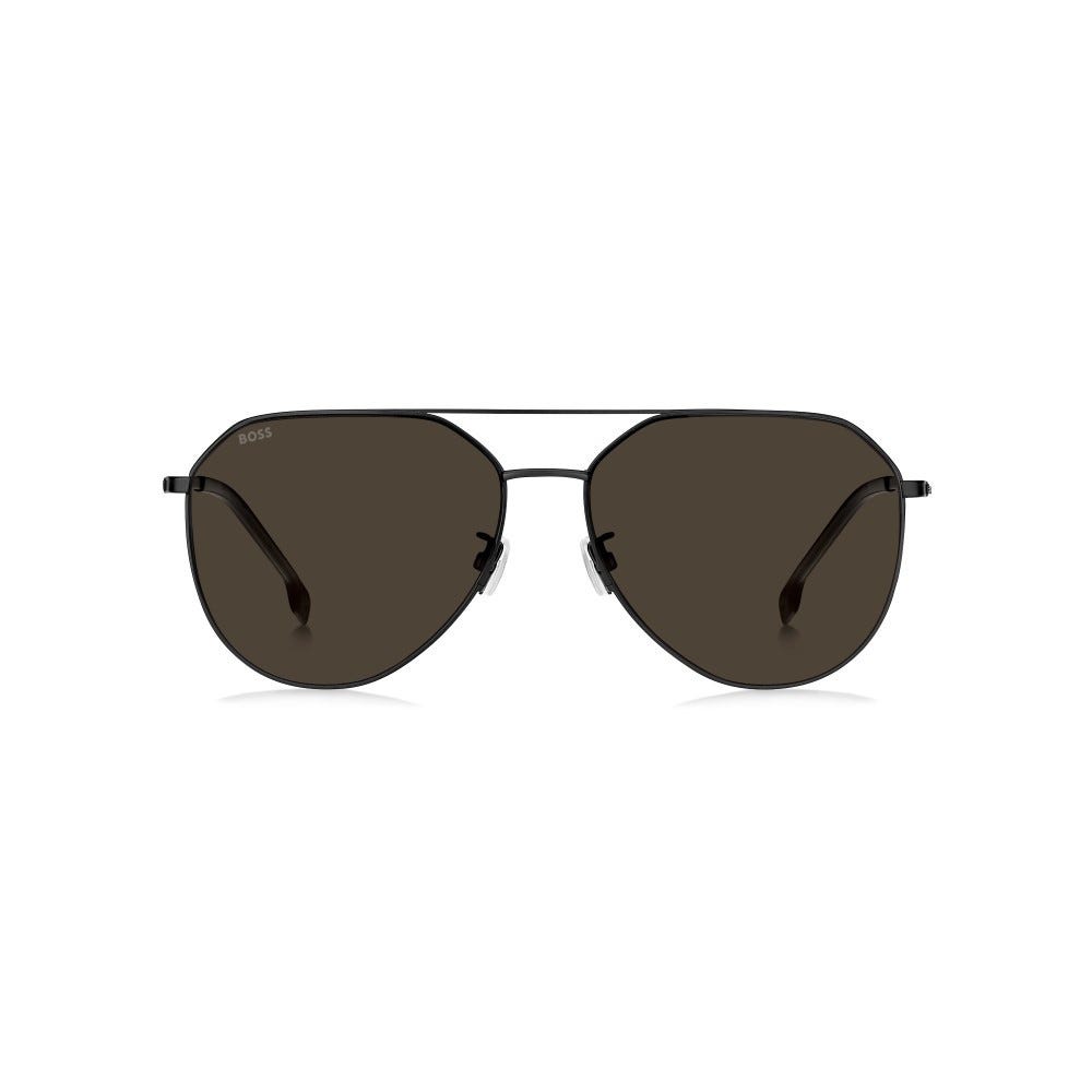 BOSS 太阳眼镜 1795/F/S003IR
