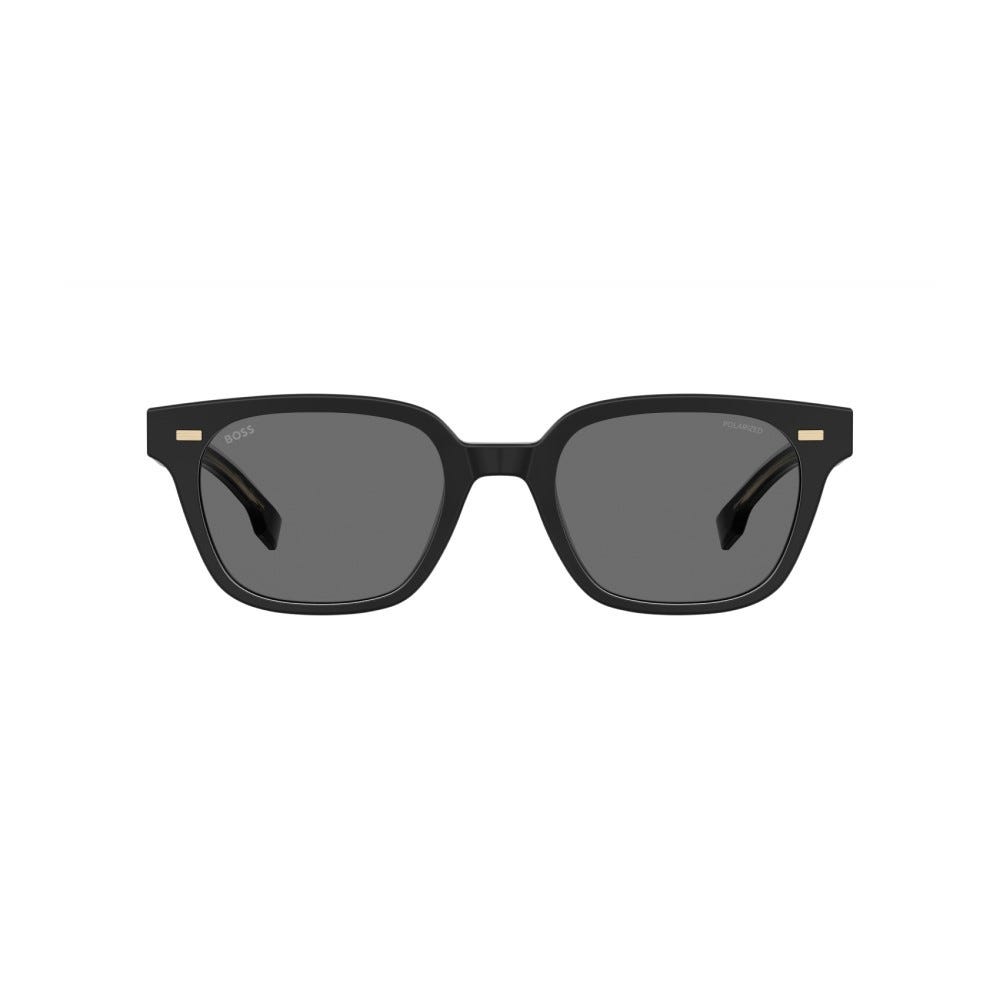 BOSS 太阳眼镜 1687/F/SK807M9