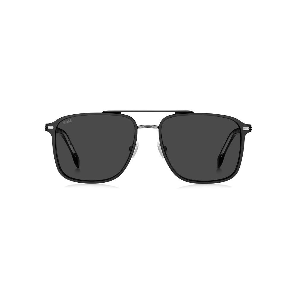 BOSS 太阳眼镜 1748/STI7IR
