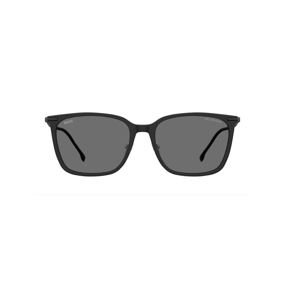 BOSS 太阳眼镜 1689/F/SK003M9
