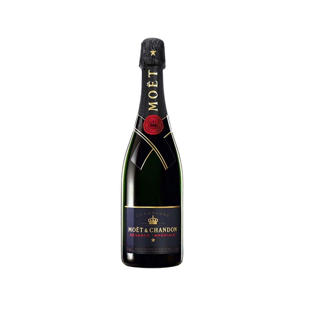 Moët & Chandon Reserve Imperiale 750ml