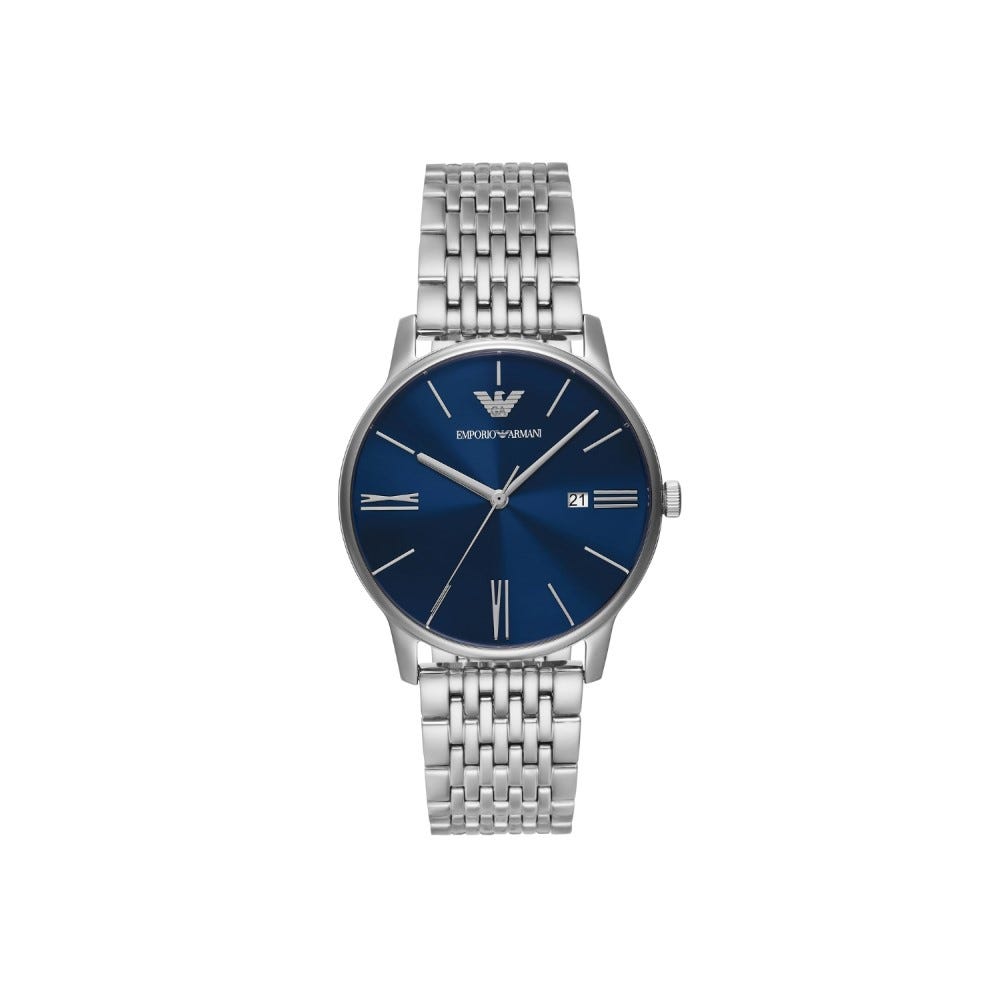 Emporio Armani 男士腕表 AR11674