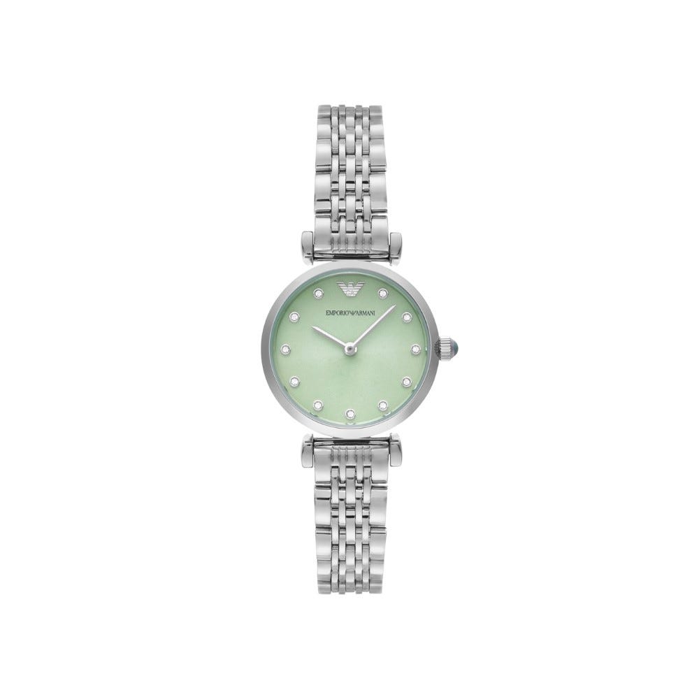 Emporio Armani 女士腕表 AR11667