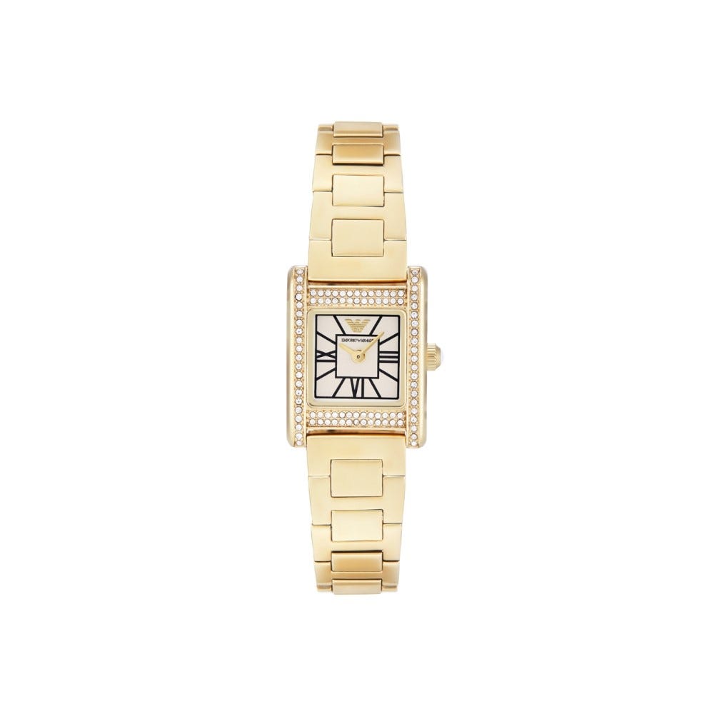 Emporio Armani 女士腕表 AR11663