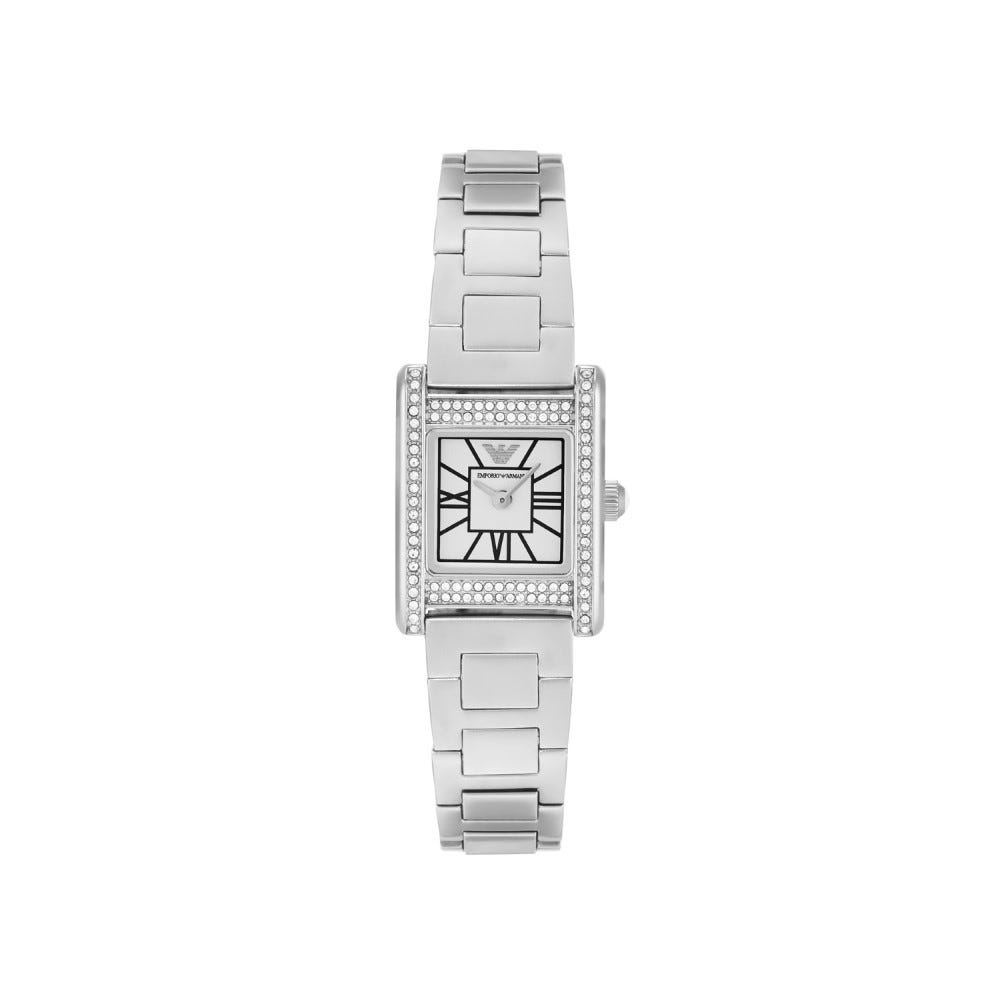Emporio Armani 女士腕表 AR11662