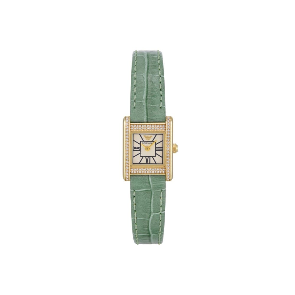 Emporio Armani 女士腕表 AR11661