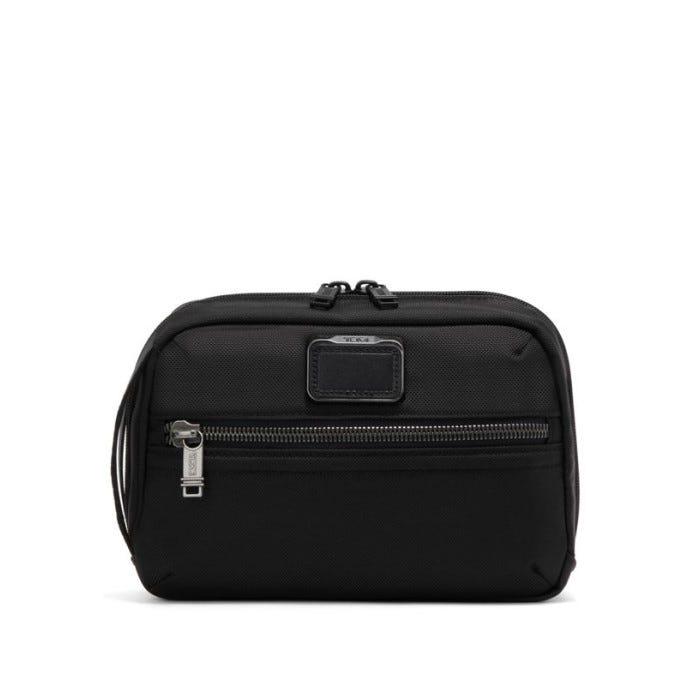 ALPHA BRAVO Response Travel Kit - Black