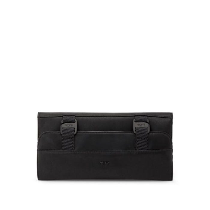 TRAVEL ACCESSORY Mobile Organizer - Black