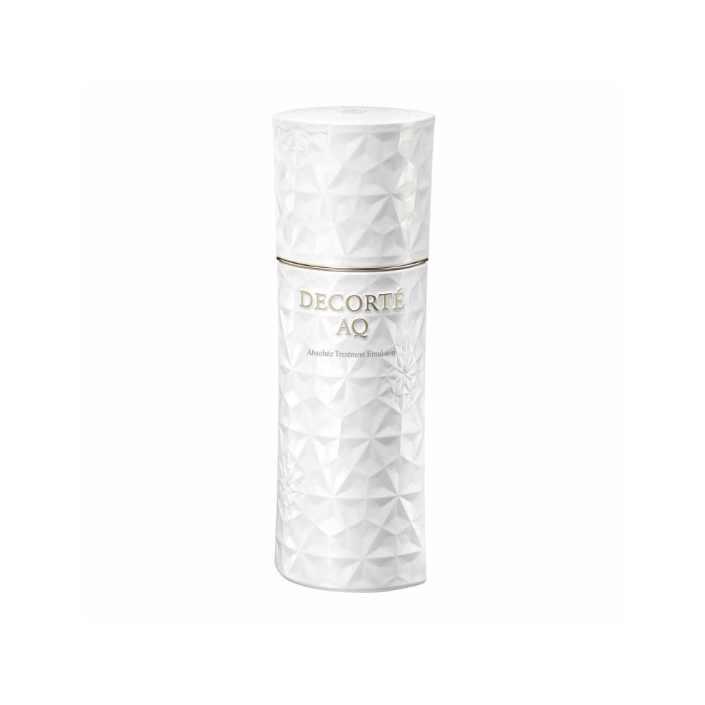 AQ Absolute Treatment Micro-Radiance Emulsion II 200ml