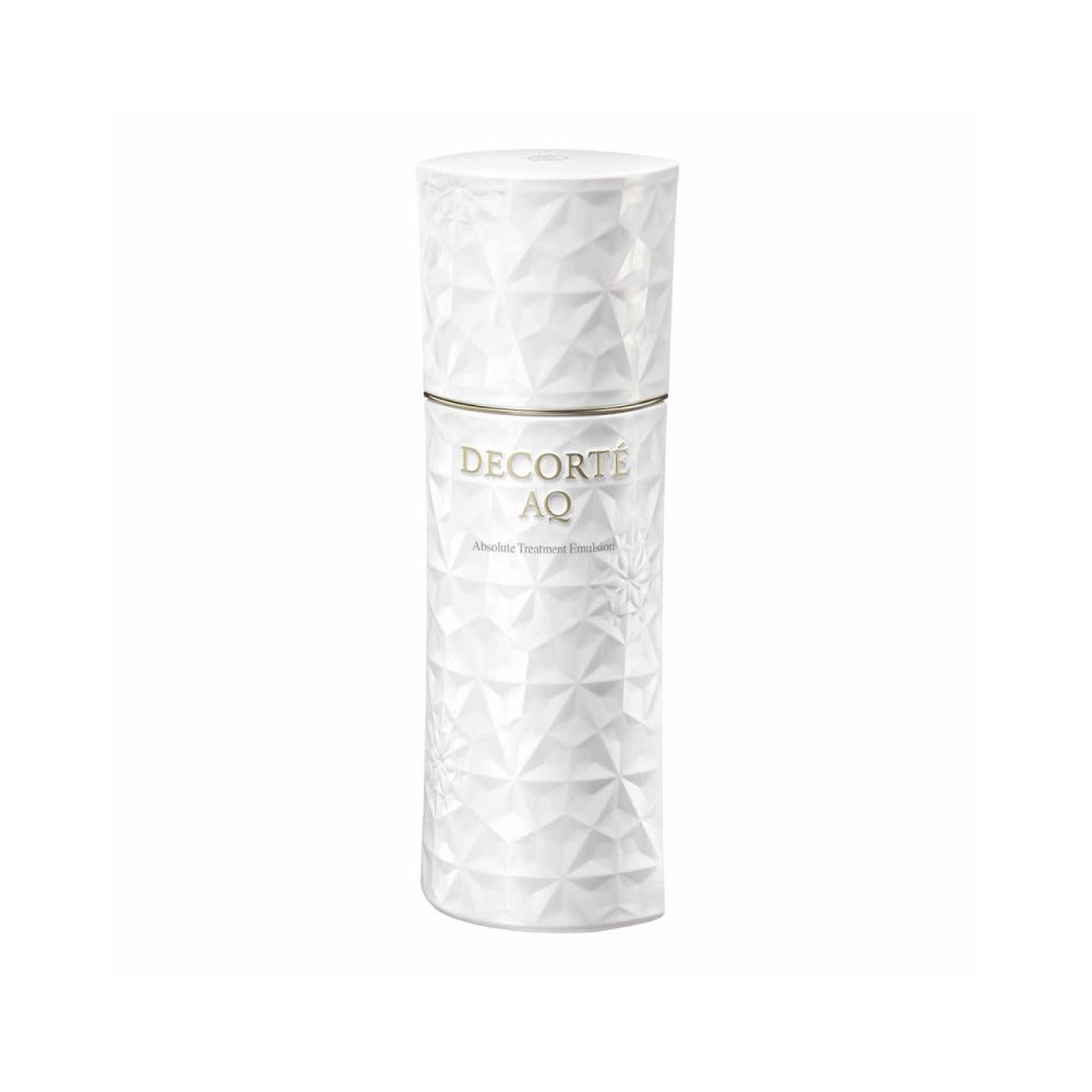 AQ Absolute Treatment Micro-radiance Emulsion I